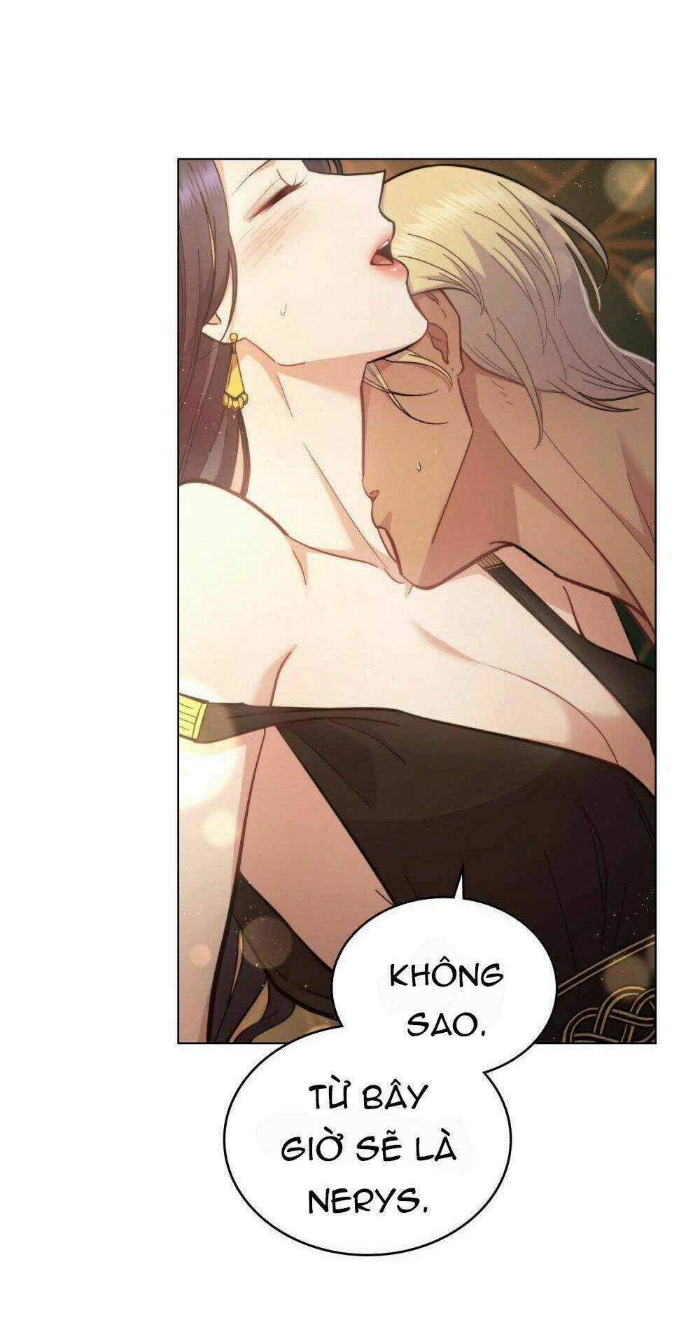 Lừa Người Hợp Với Em Chapter 17 trang 42