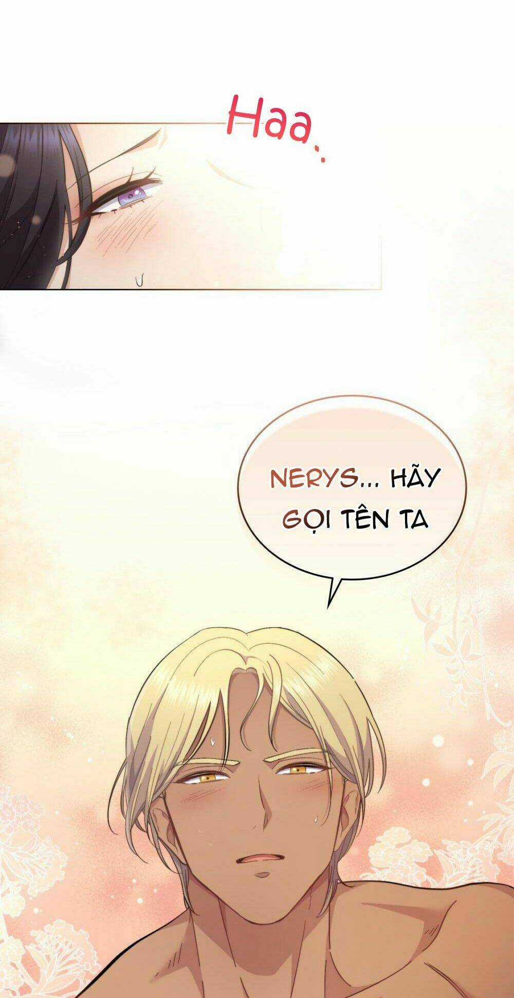 Lừa Người Hợp Với Em Chapter 17 trang 43