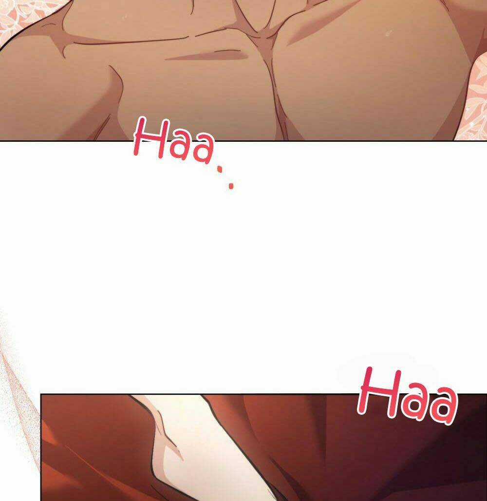 Lừa Người Hợp Với Em Chapter 17 trang 44