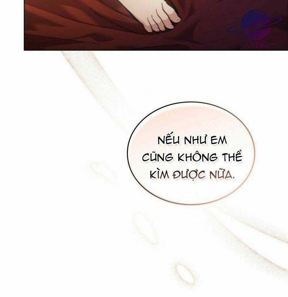 Lừa Người Hợp Với Em Chapter 17 trang 45