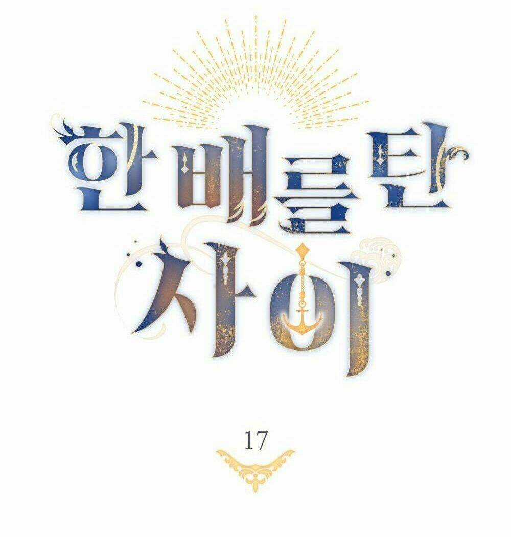 Lừa Người Hợp Với Em Chapter 17 trang 47