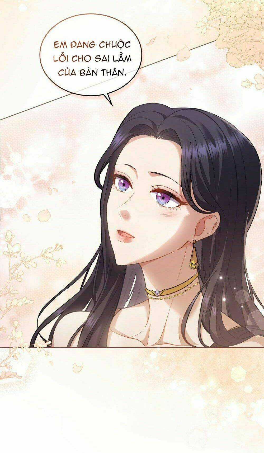 Lừa Người Hợp Với Em Chapter 17 trang 5