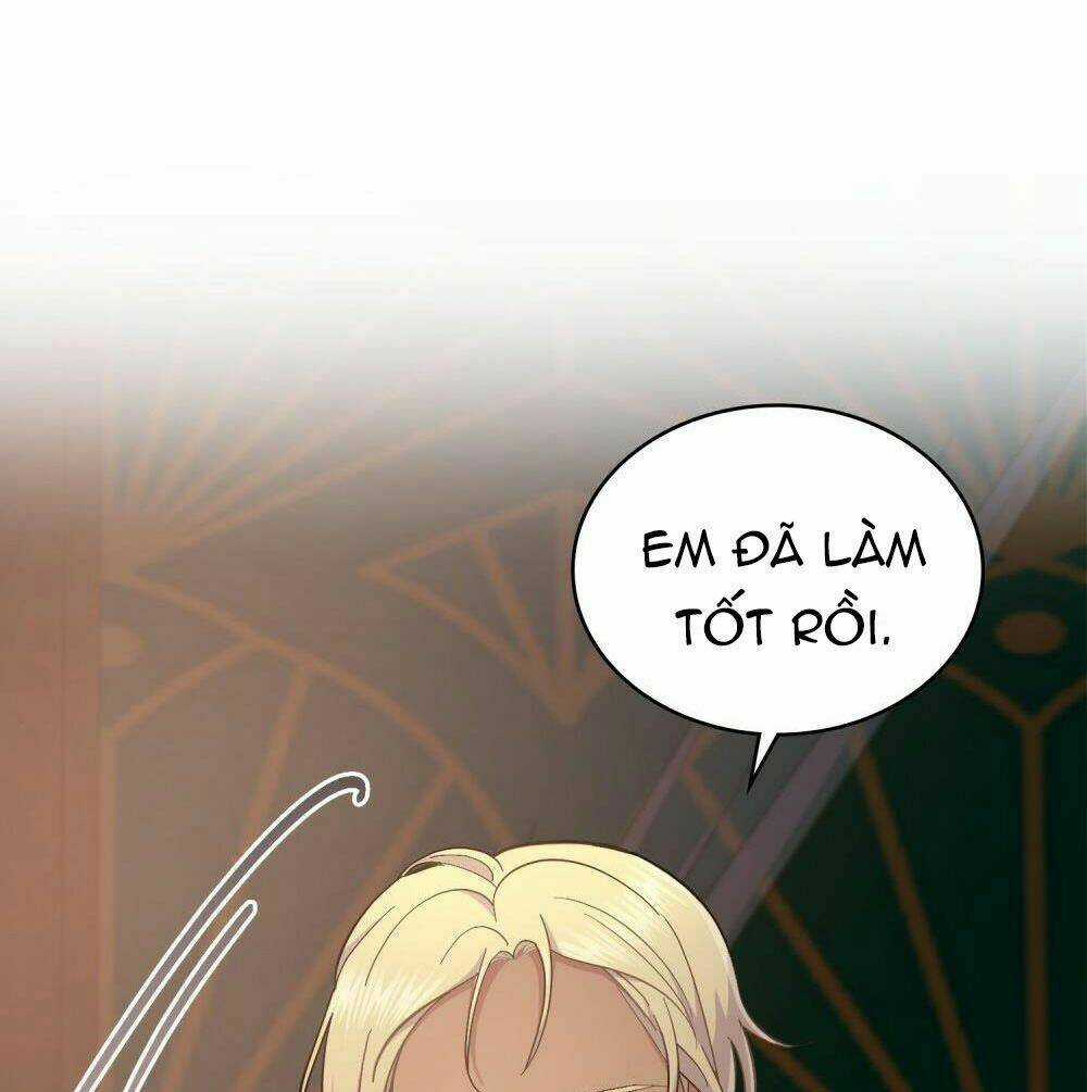 Lừa Người Hợp Với Em Chapter 17 trang 52