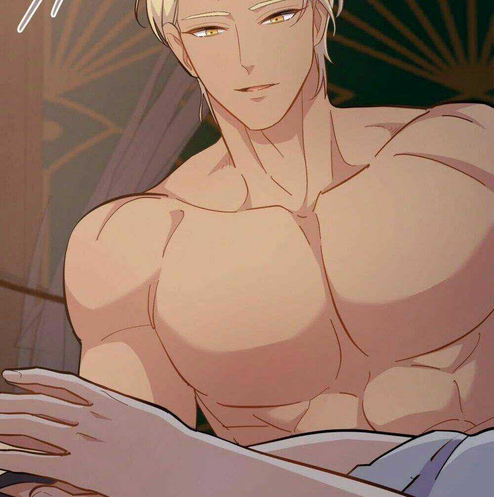 Lừa Người Hợp Với Em Chapter 17 trang 53