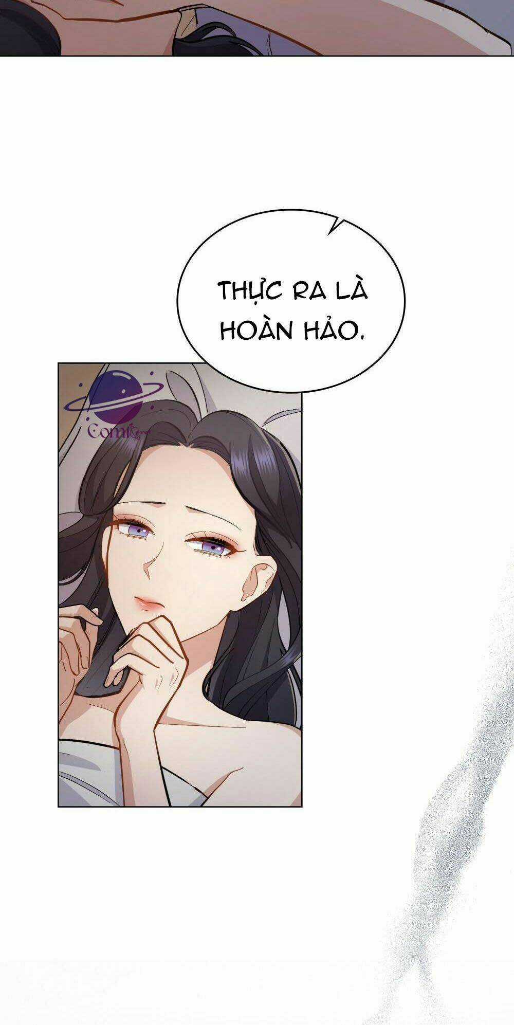 Lừa Người Hợp Với Em Chapter 17 trang 54