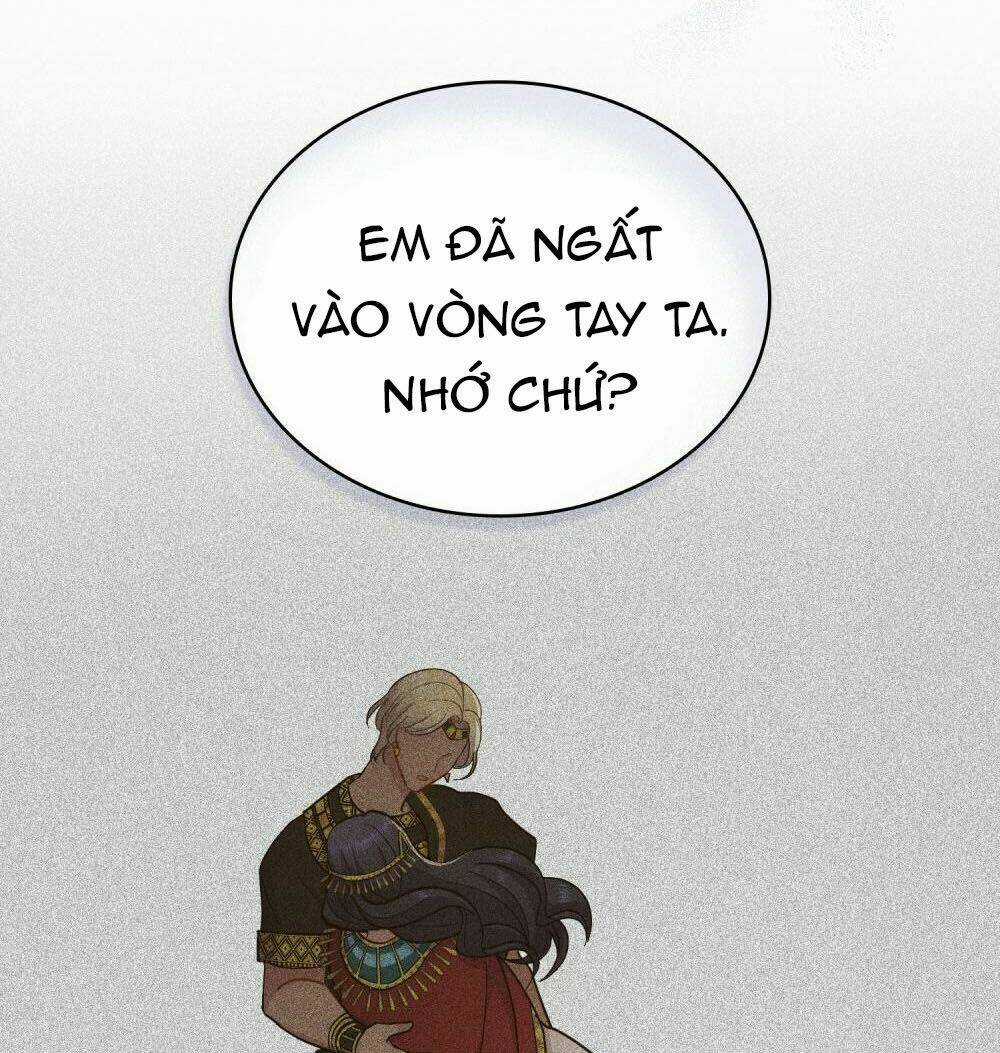 Lừa Người Hợp Với Em Chapter 17 trang 55