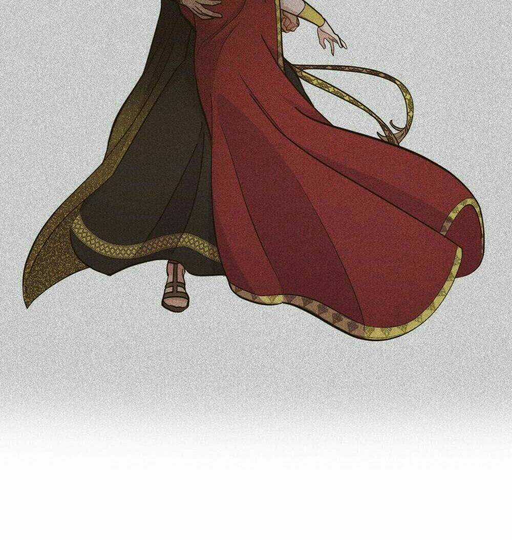 Lừa Người Hợp Với Em Chapter 17 trang 56