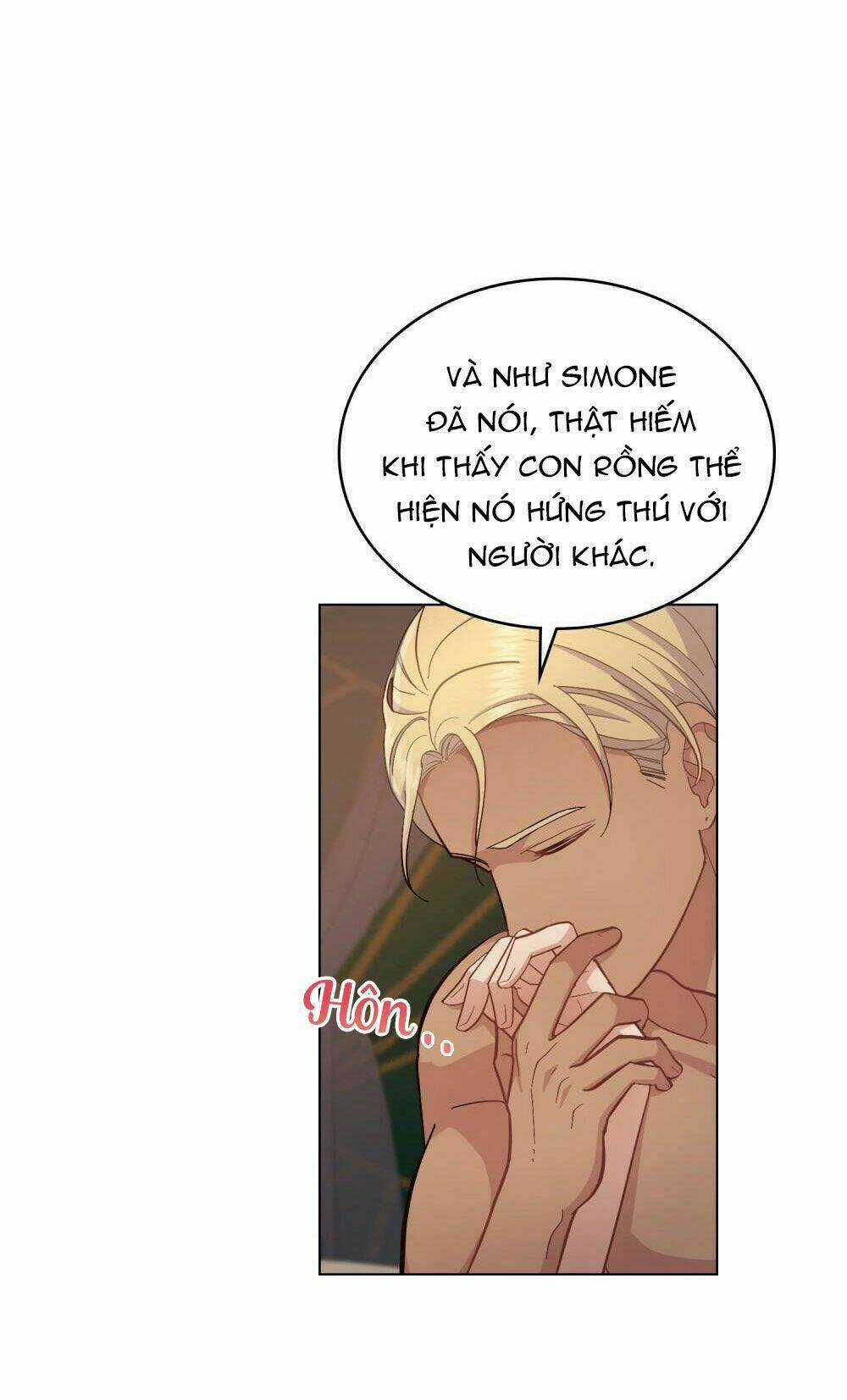 Lừa Người Hợp Với Em Chapter 17 trang 57