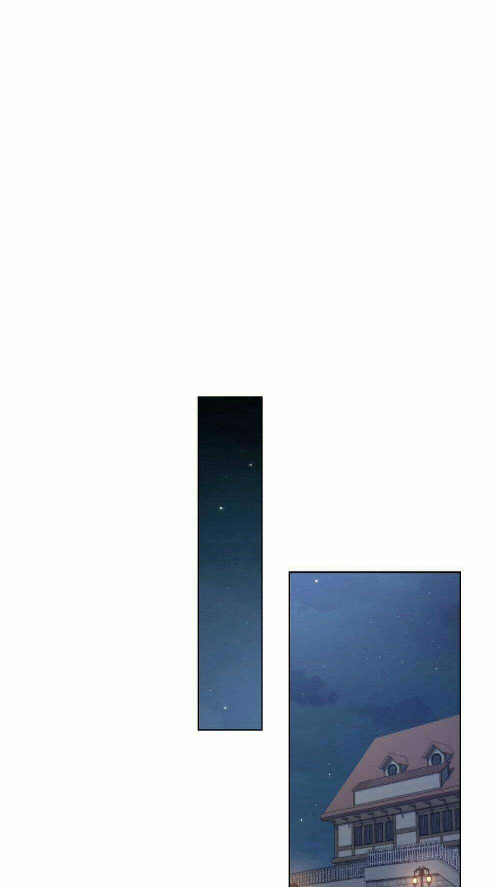 Lừa Người Hợp Với Em Chapter 17 trang 59