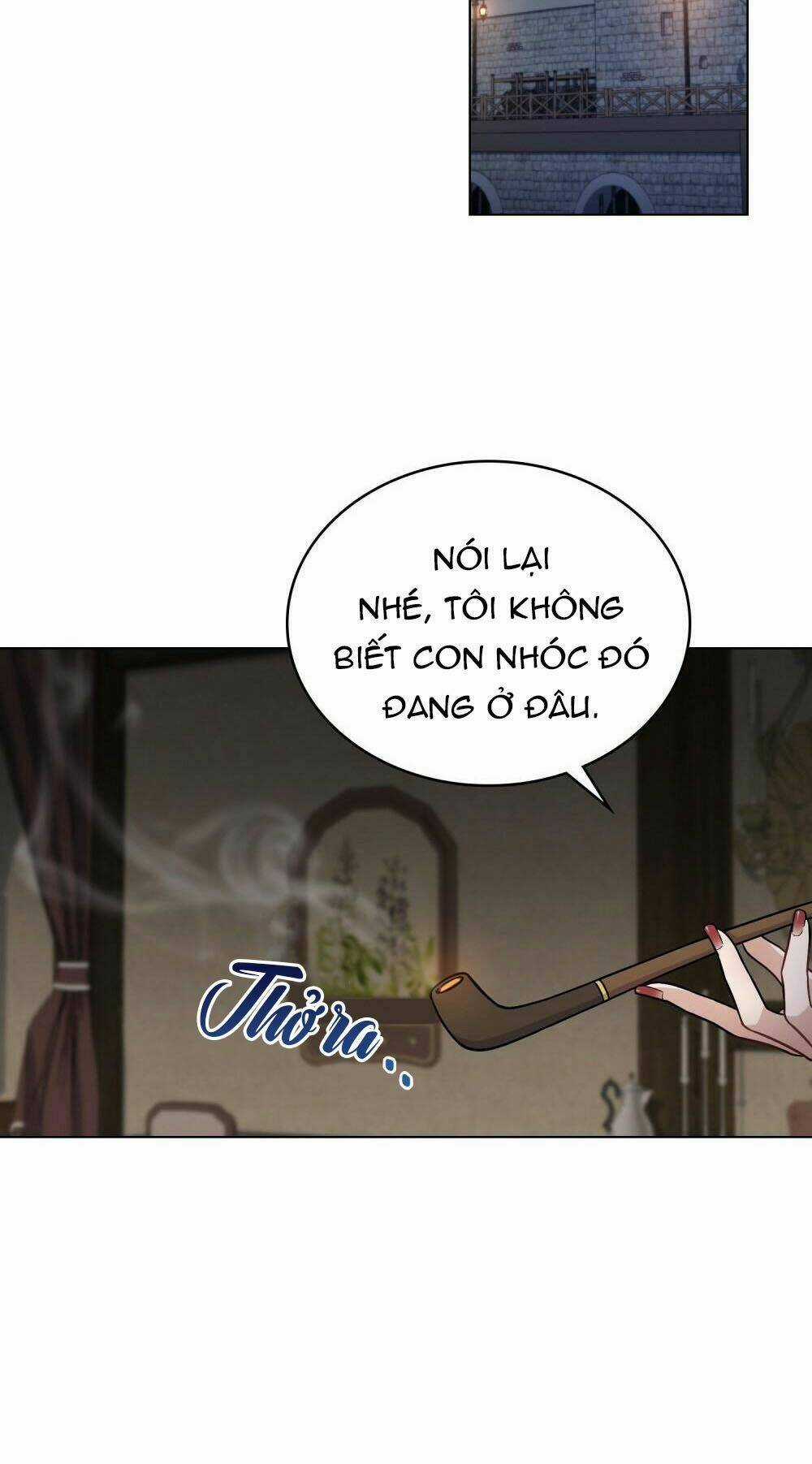 Lừa Người Hợp Với Em Chapter 17 trang 60