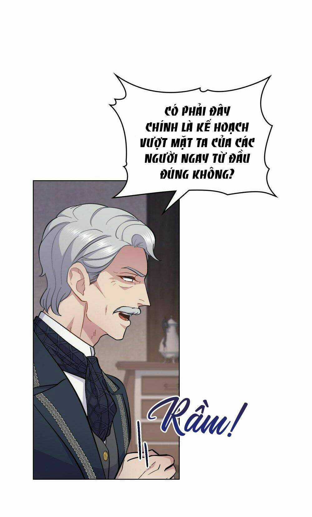 Lừa Người Hợp Với Em Chapter 17 trang 63