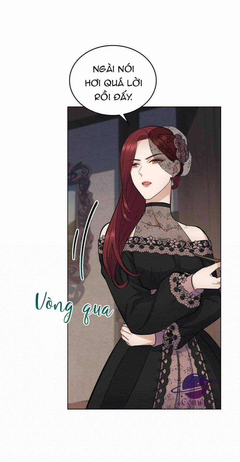 Lừa Người Hợp Với Em Chapter 17 trang 64