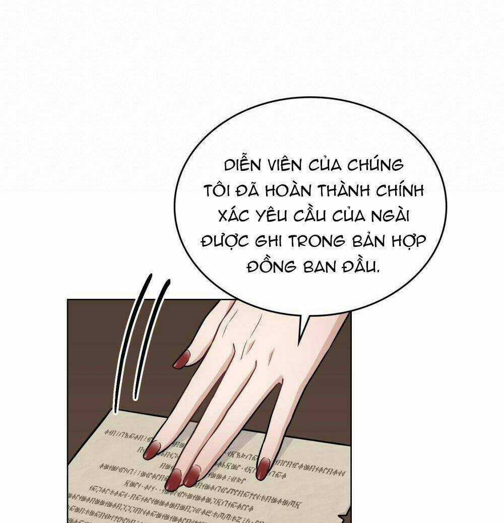 Lừa Người Hợp Với Em Chapter 17 trang 65