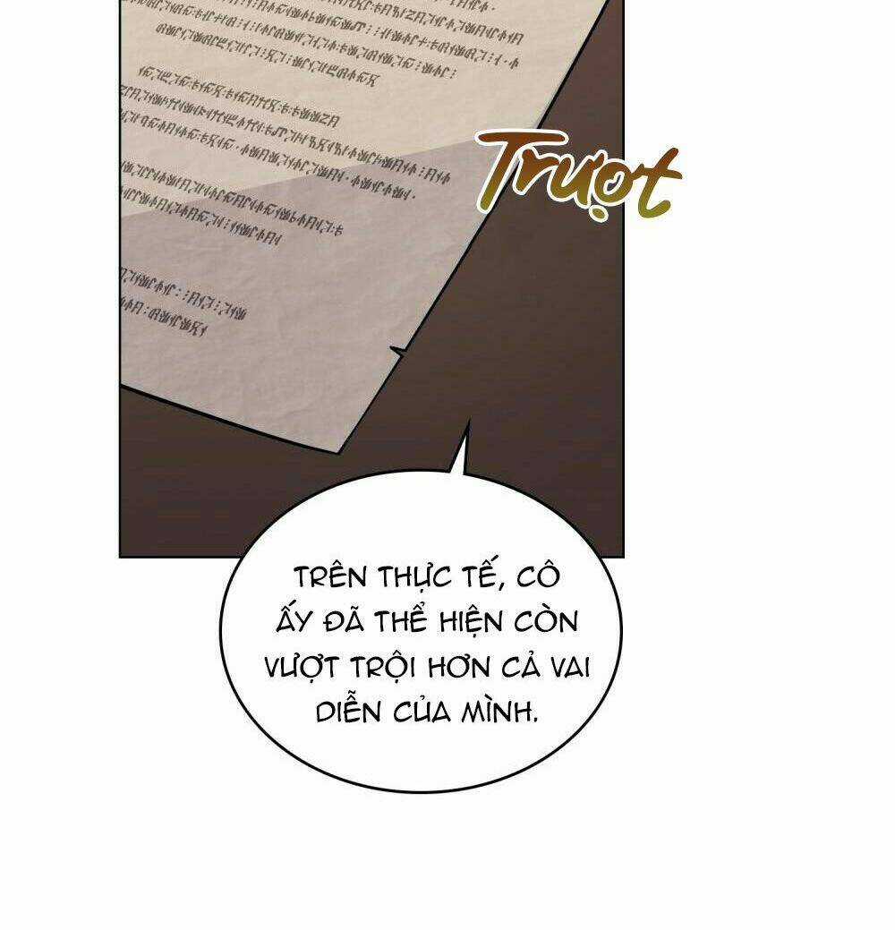 Lừa Người Hợp Với Em Chapter 17 trang 66