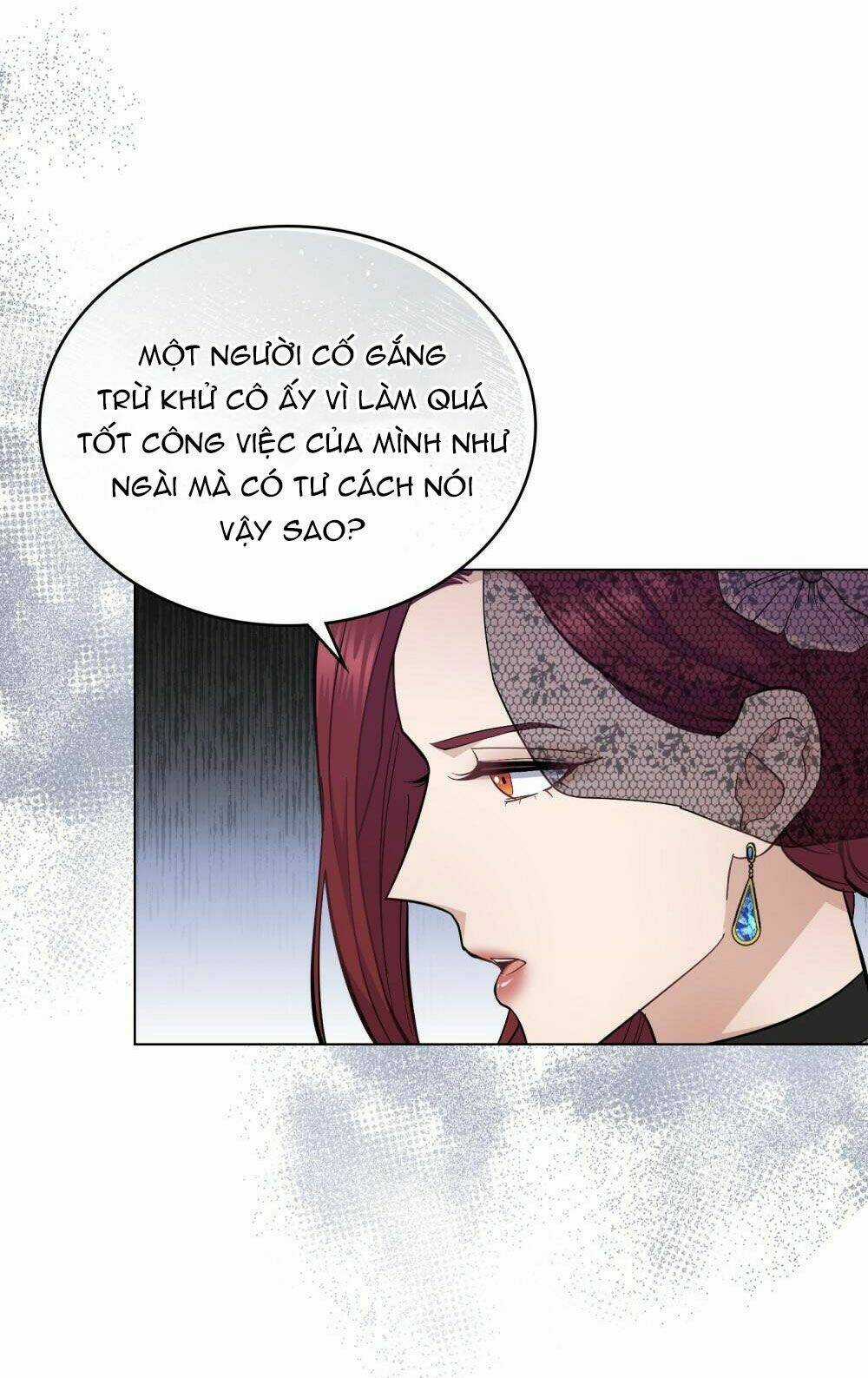 Lừa Người Hợp Với Em Chapter 17 trang 67