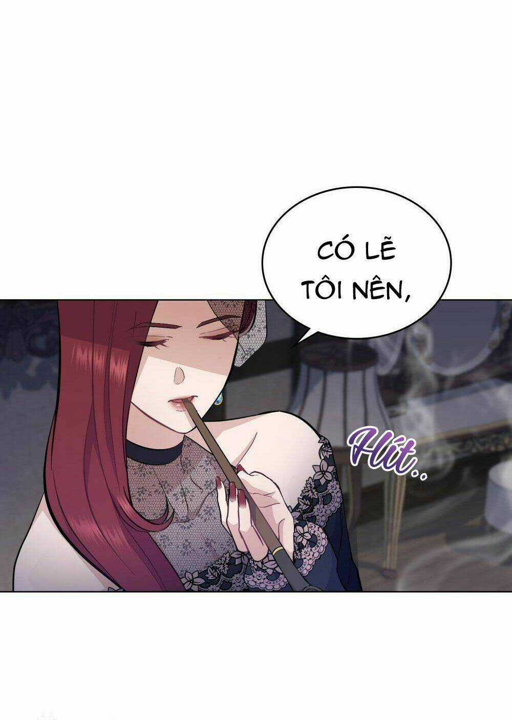 Lừa Người Hợp Với Em Chapter 17 trang 69