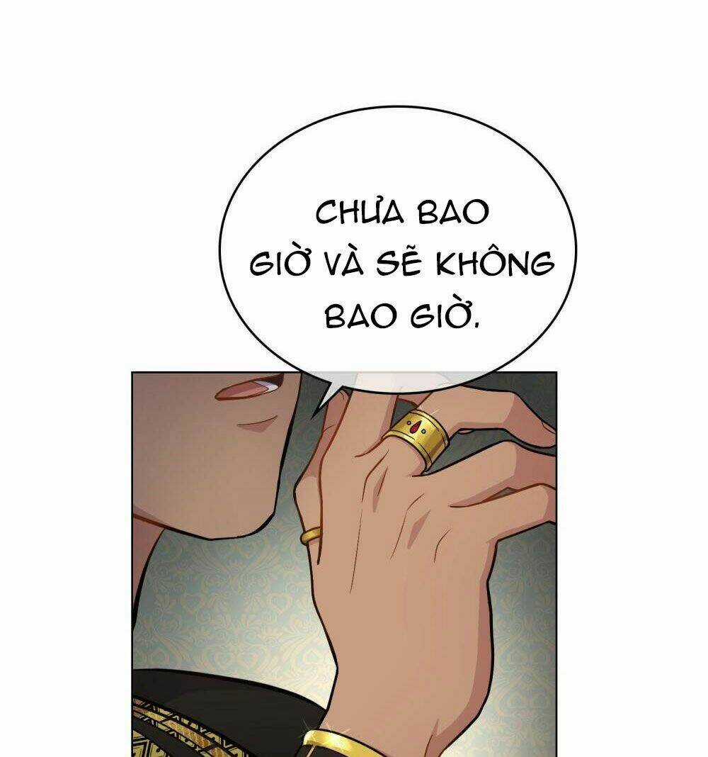 Lừa Người Hợp Với Em Chapter 17 trang 7