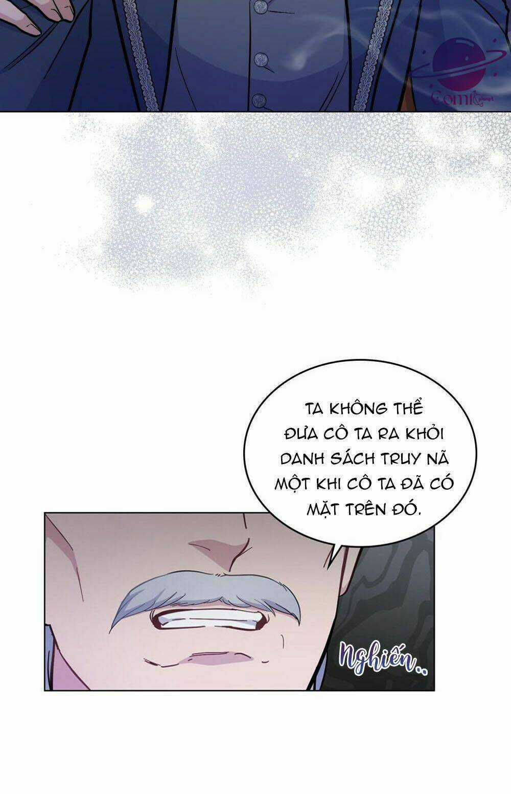 Lừa Người Hợp Với Em Chapter 17 trang 71