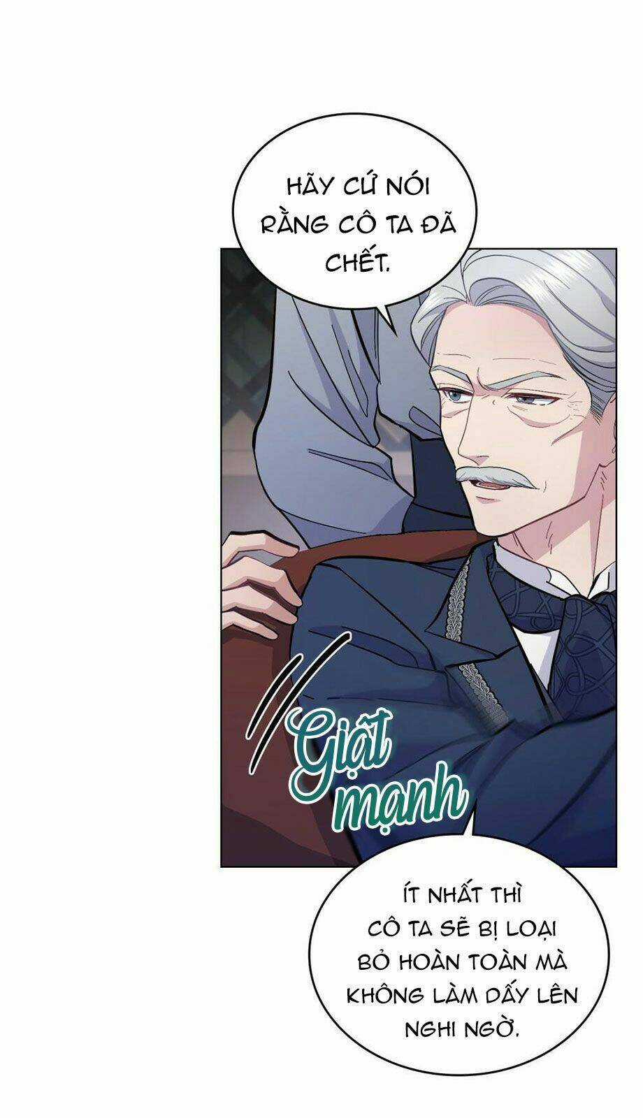 Lừa Người Hợp Với Em Chapter 17 trang 72