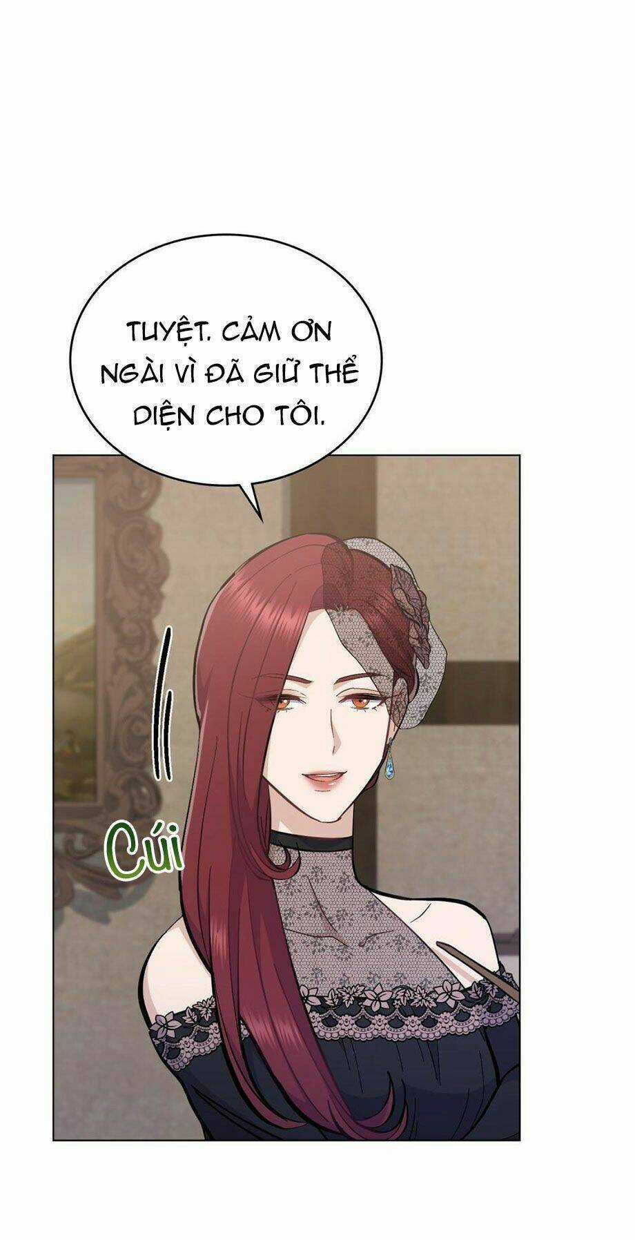 Lừa Người Hợp Với Em Chapter 17 trang 73