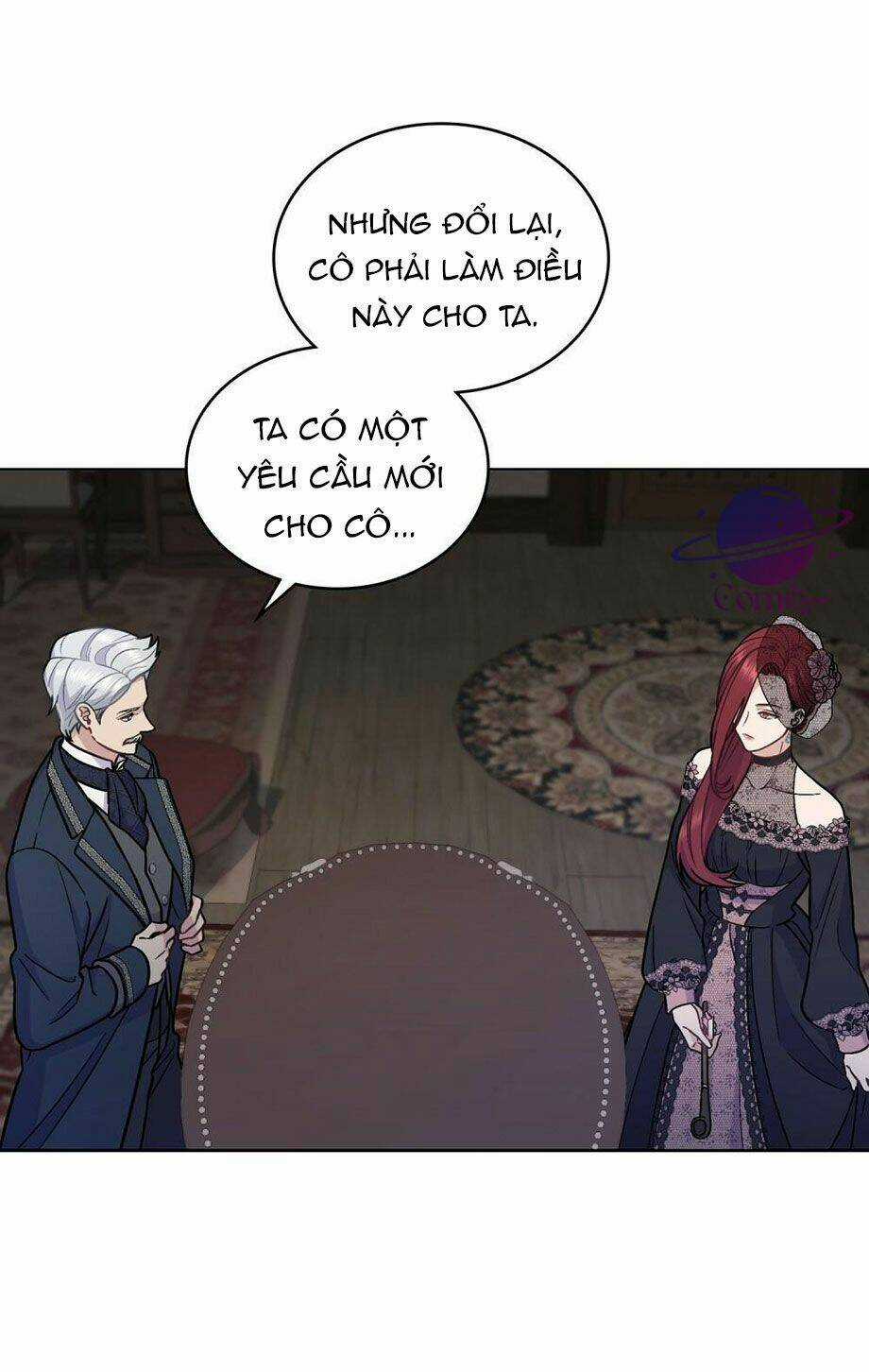 Lừa Người Hợp Với Em Chapter 17 trang 74