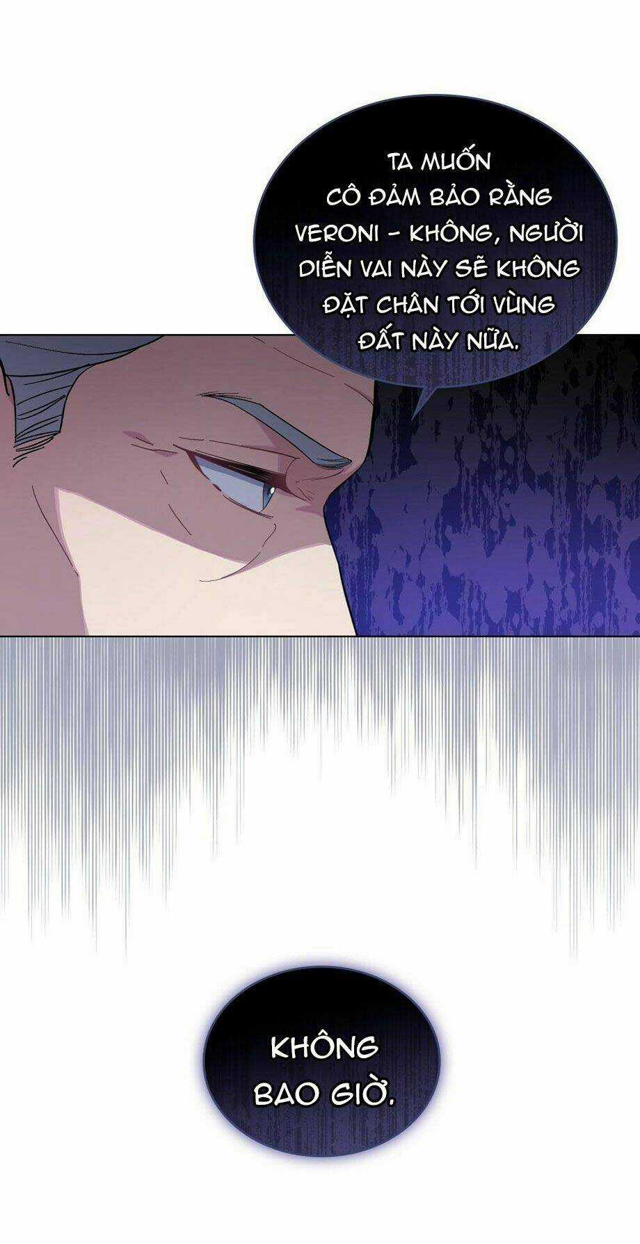 Lừa Người Hợp Với Em Chapter 17 trang 75