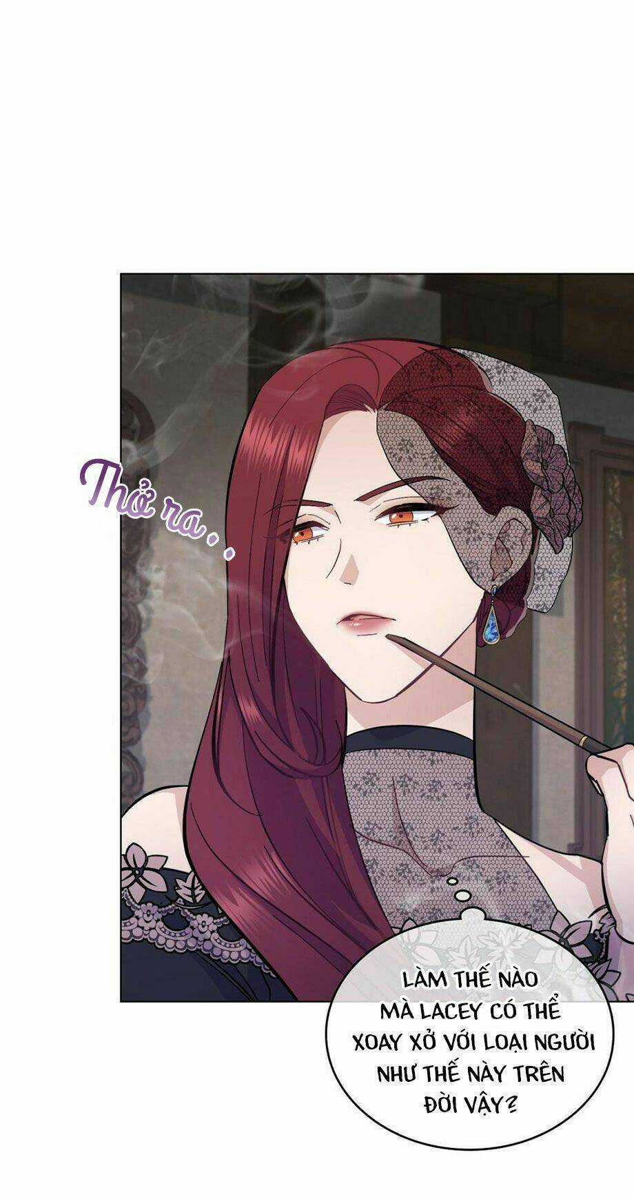 Lừa Người Hợp Với Em Chapter 17 trang 76