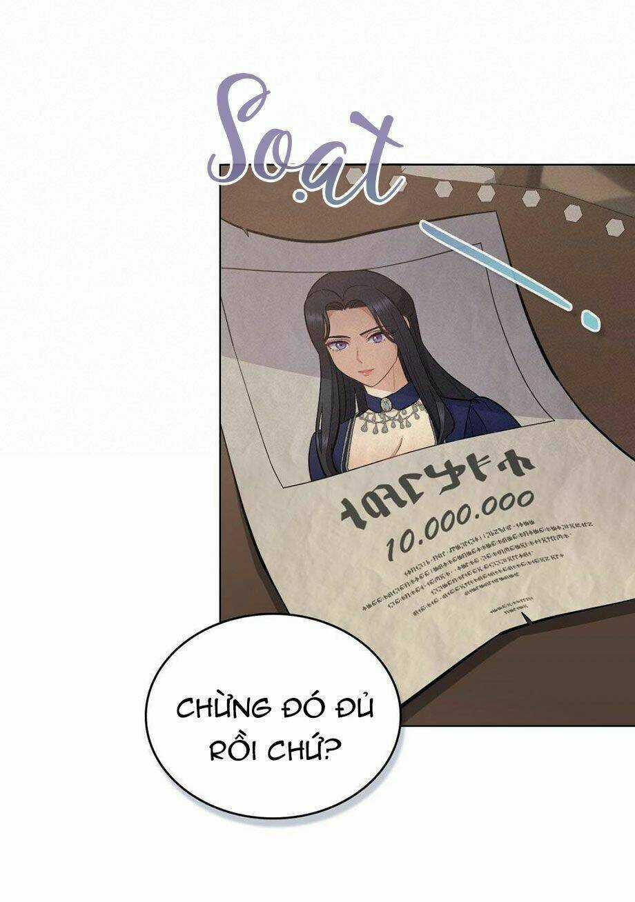 Lừa Người Hợp Với Em Chapter 17 trang 78