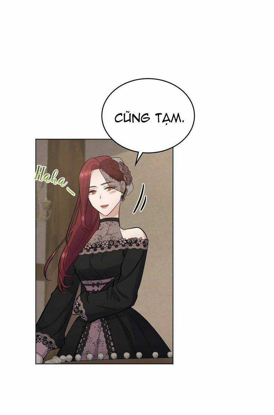 Lừa Người Hợp Với Em Chapter 17 trang 79