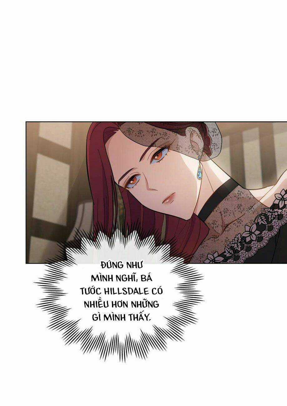 Lừa Người Hợp Với Em Chapter 17 trang 81