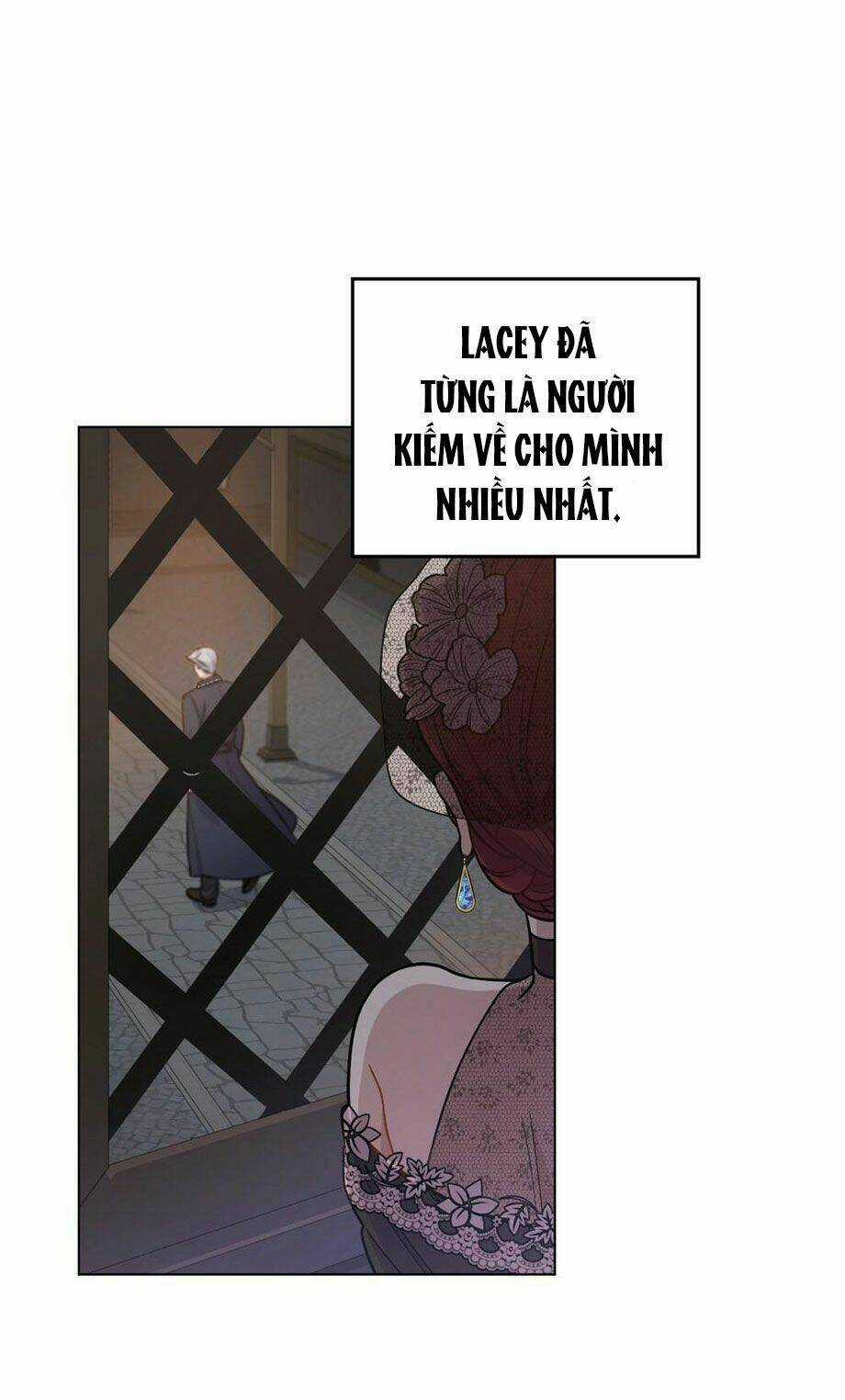 Lừa Người Hợp Với Em Chapter 17 trang 82