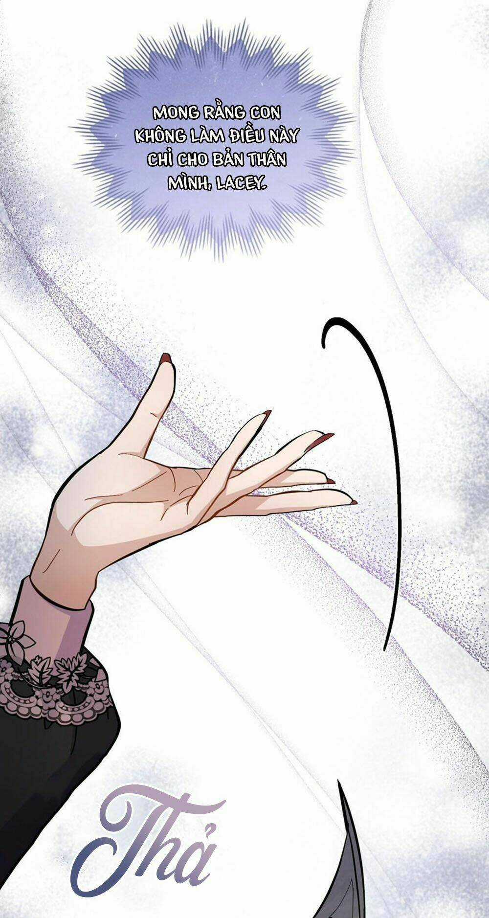 Lừa Người Hợp Với Em Chapter 17 trang 84