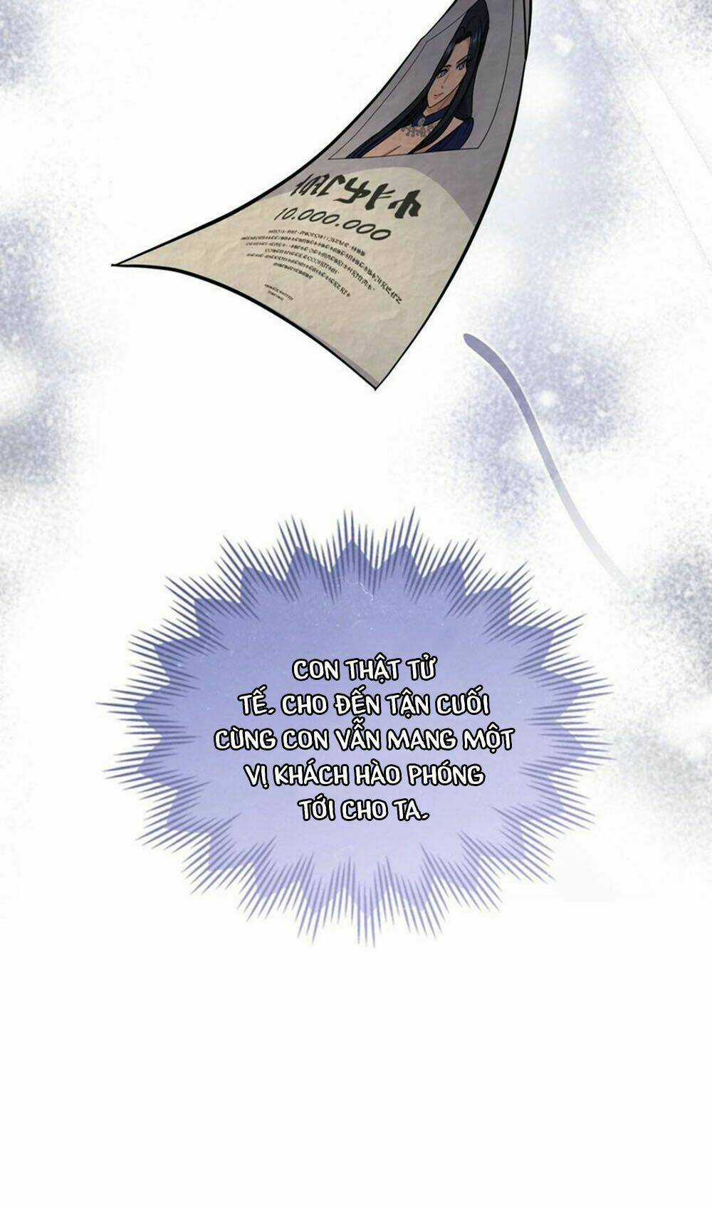 Lừa Người Hợp Với Em Chapter 17 trang 85