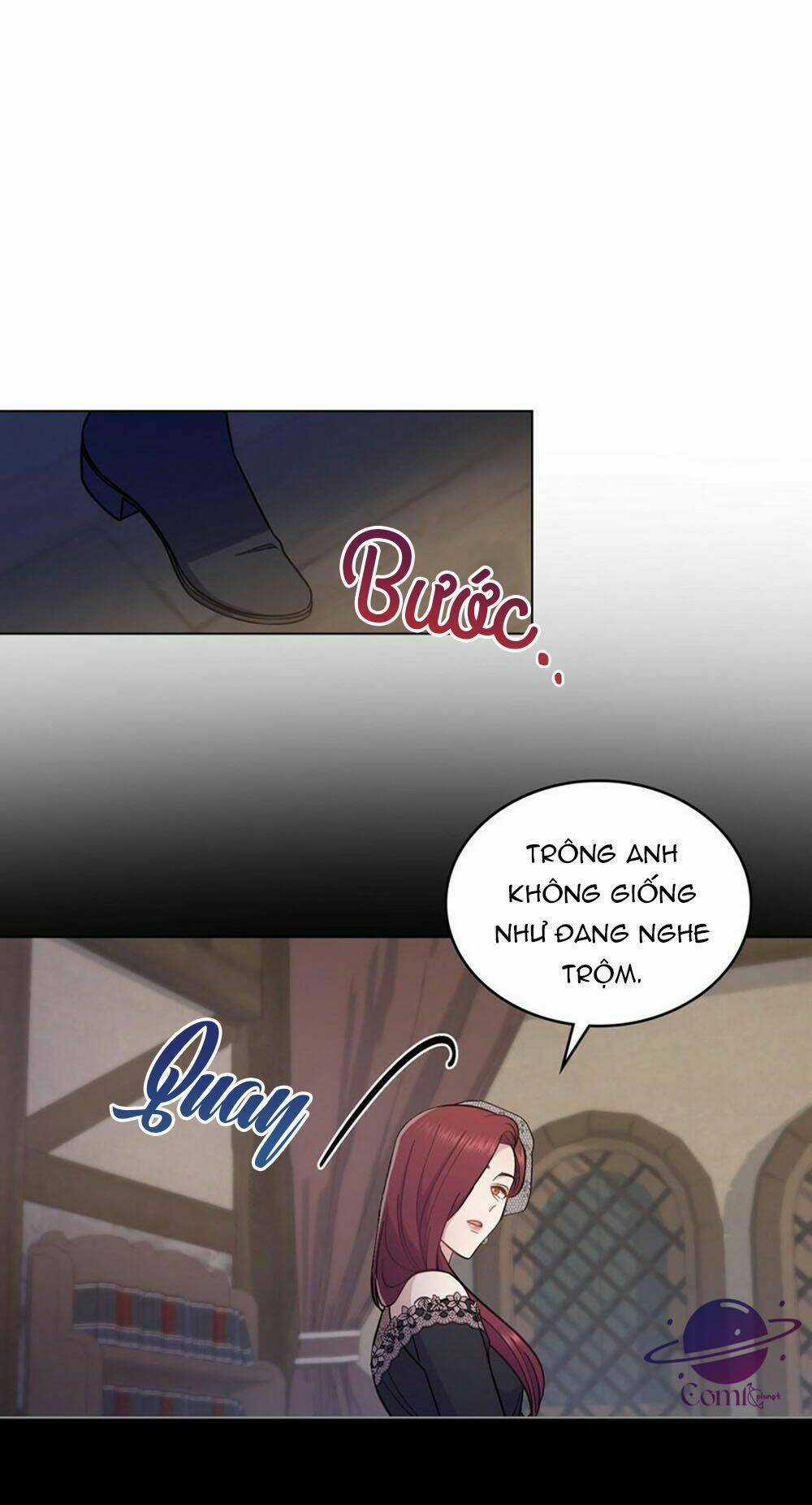 Lừa Người Hợp Với Em Chapter 17 trang 86