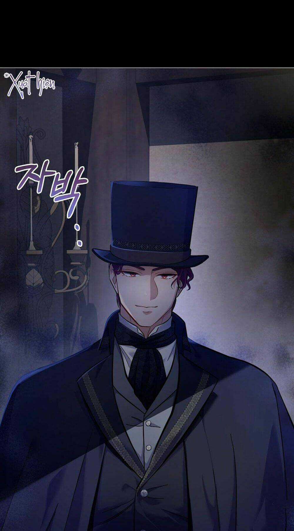 Lừa Người Hợp Với Em Chapter 17 trang 87