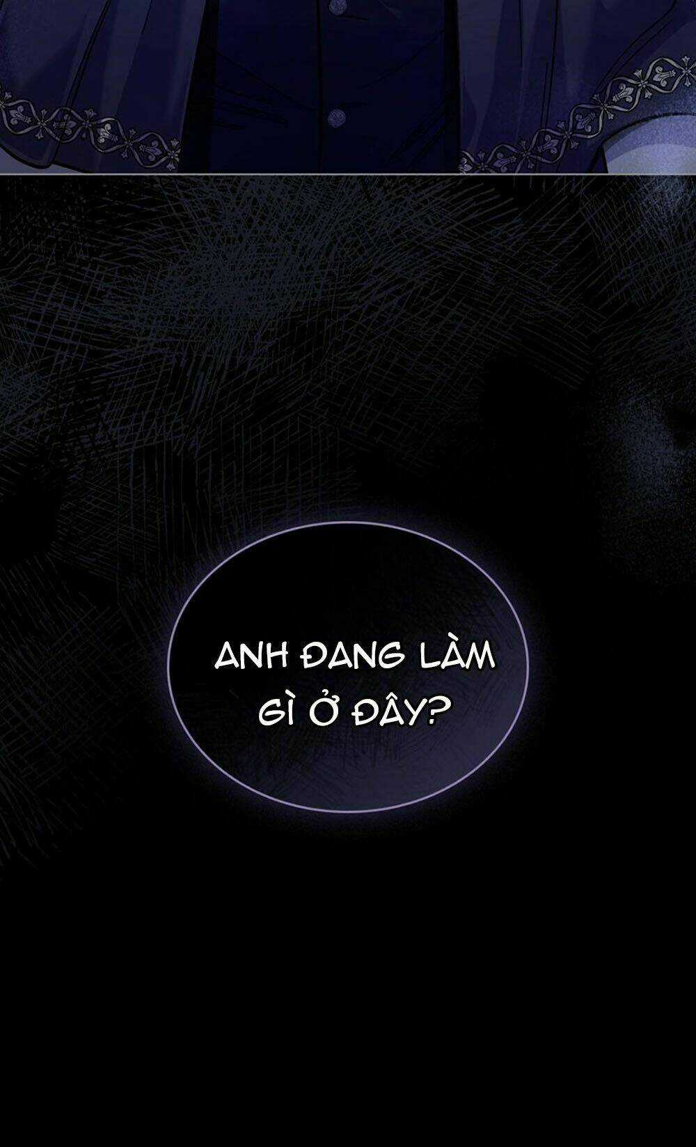 Lừa Người Hợp Với Em Chapter 17 trang 88