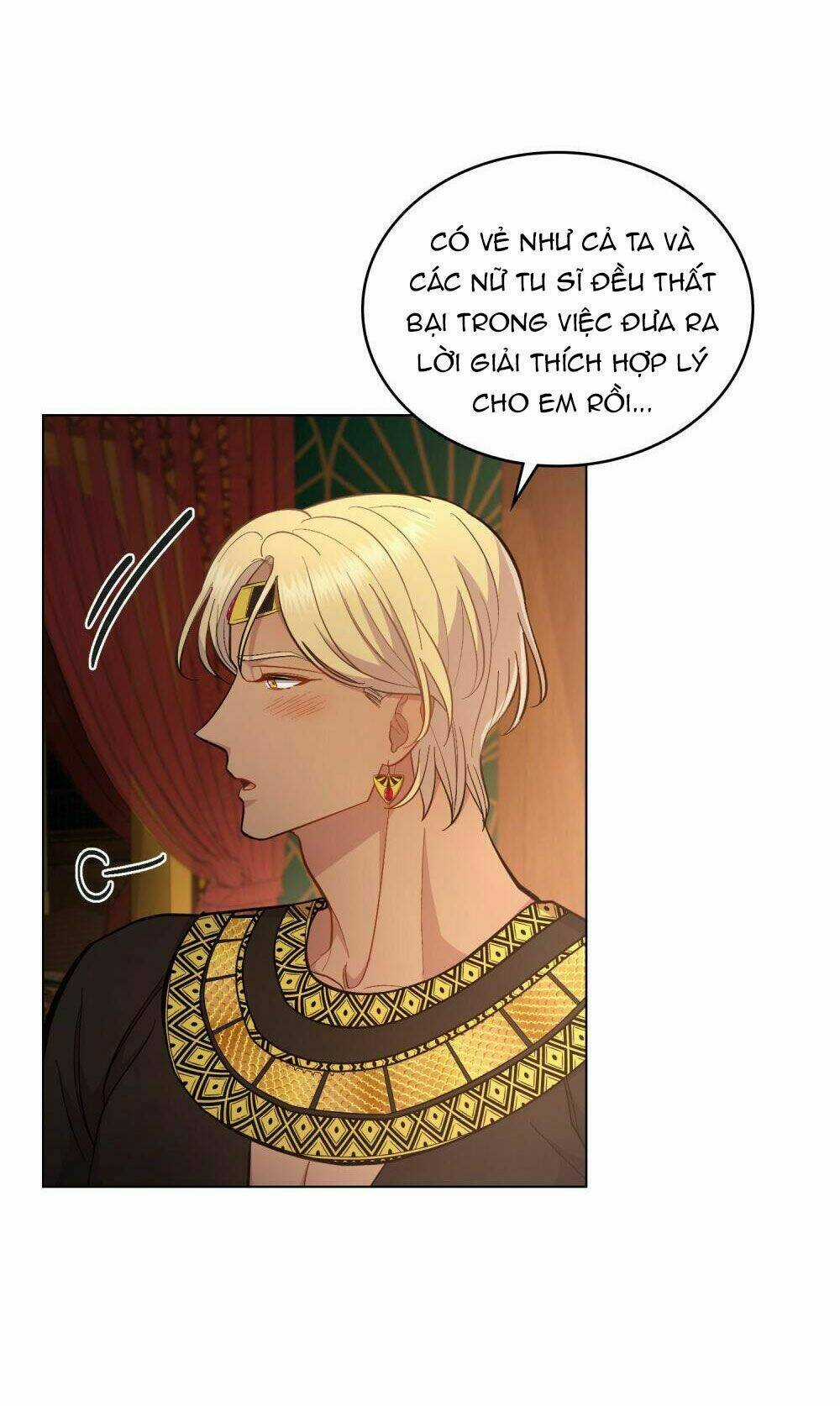 Lừa Người Hợp Với Em Chapter 17 trang 9