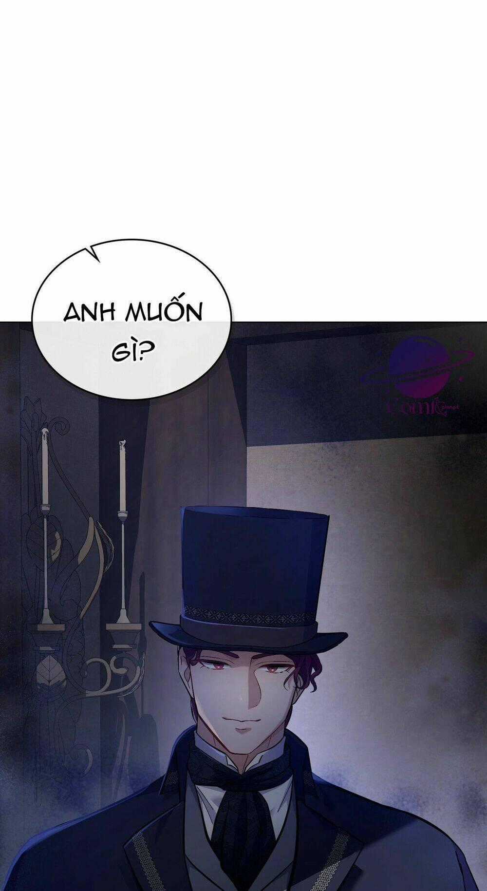 Lừa Người Hợp Với Em Chapter 18 trang 0