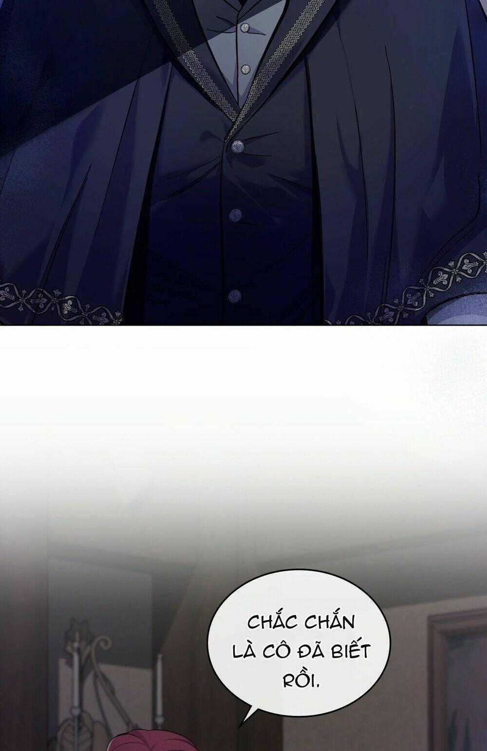 Lừa Người Hợp Với Em Chapter 18 trang 1
