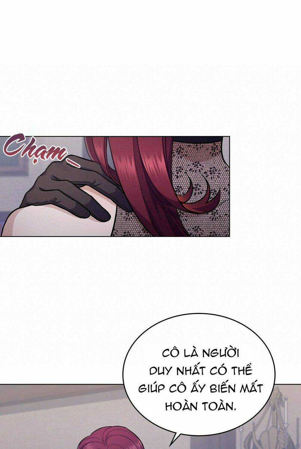 Lừa Người Hợp Với Em Chapter 18 trang 10