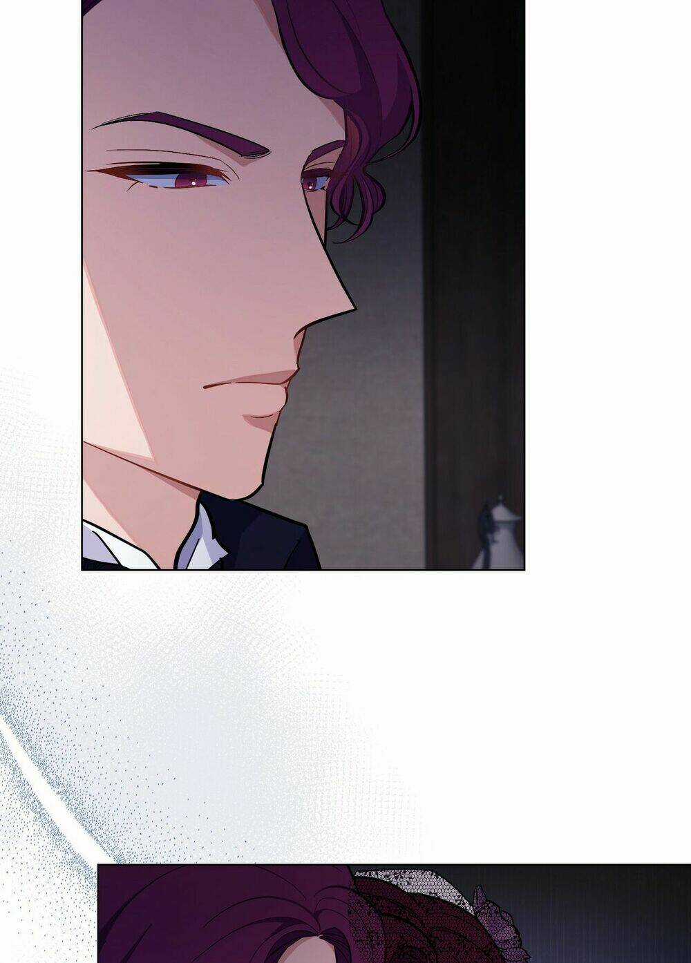 Lừa Người Hợp Với Em Chapter 18 trang 13