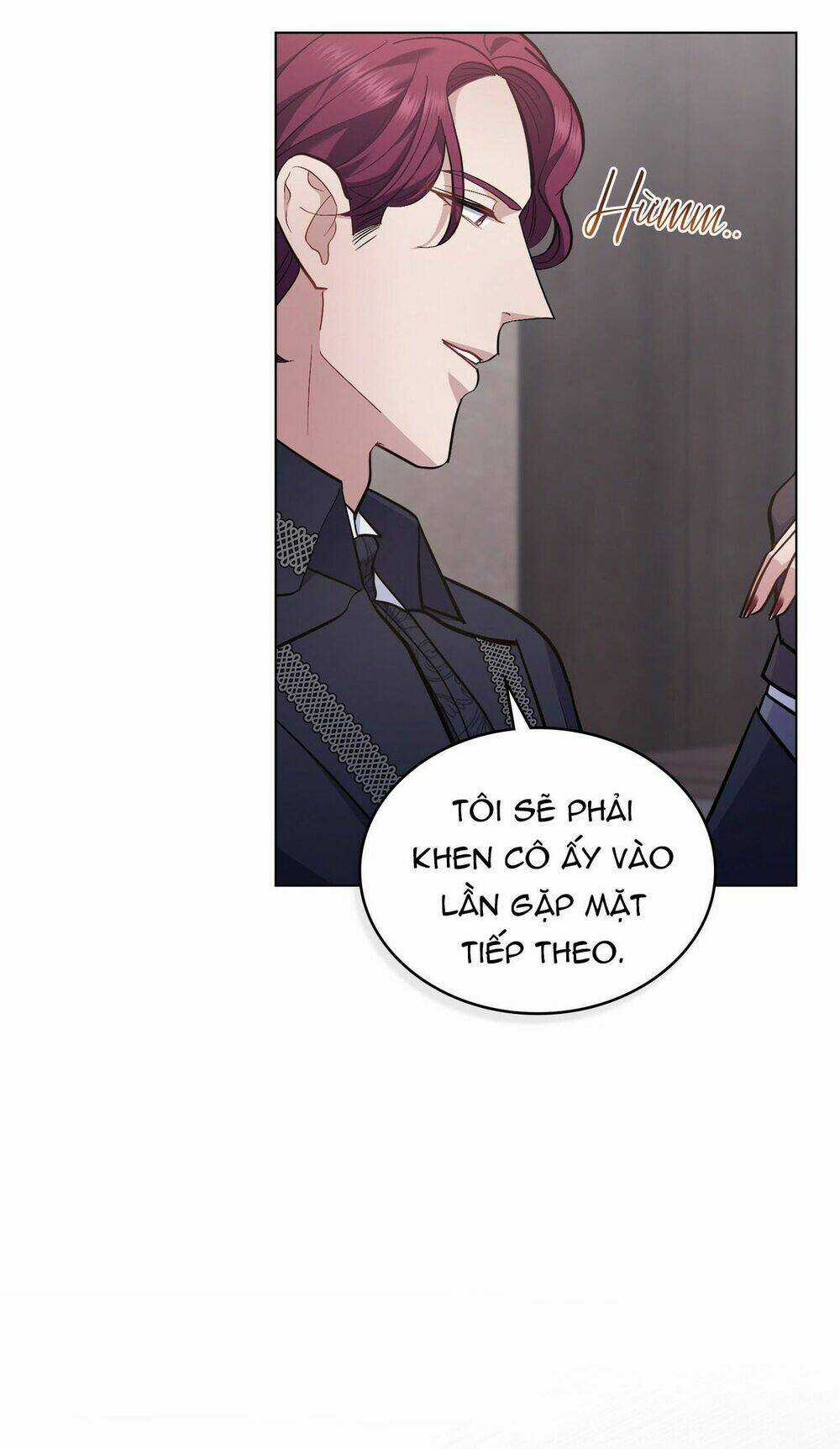 Lừa Người Hợp Với Em Chapter 18 trang 16