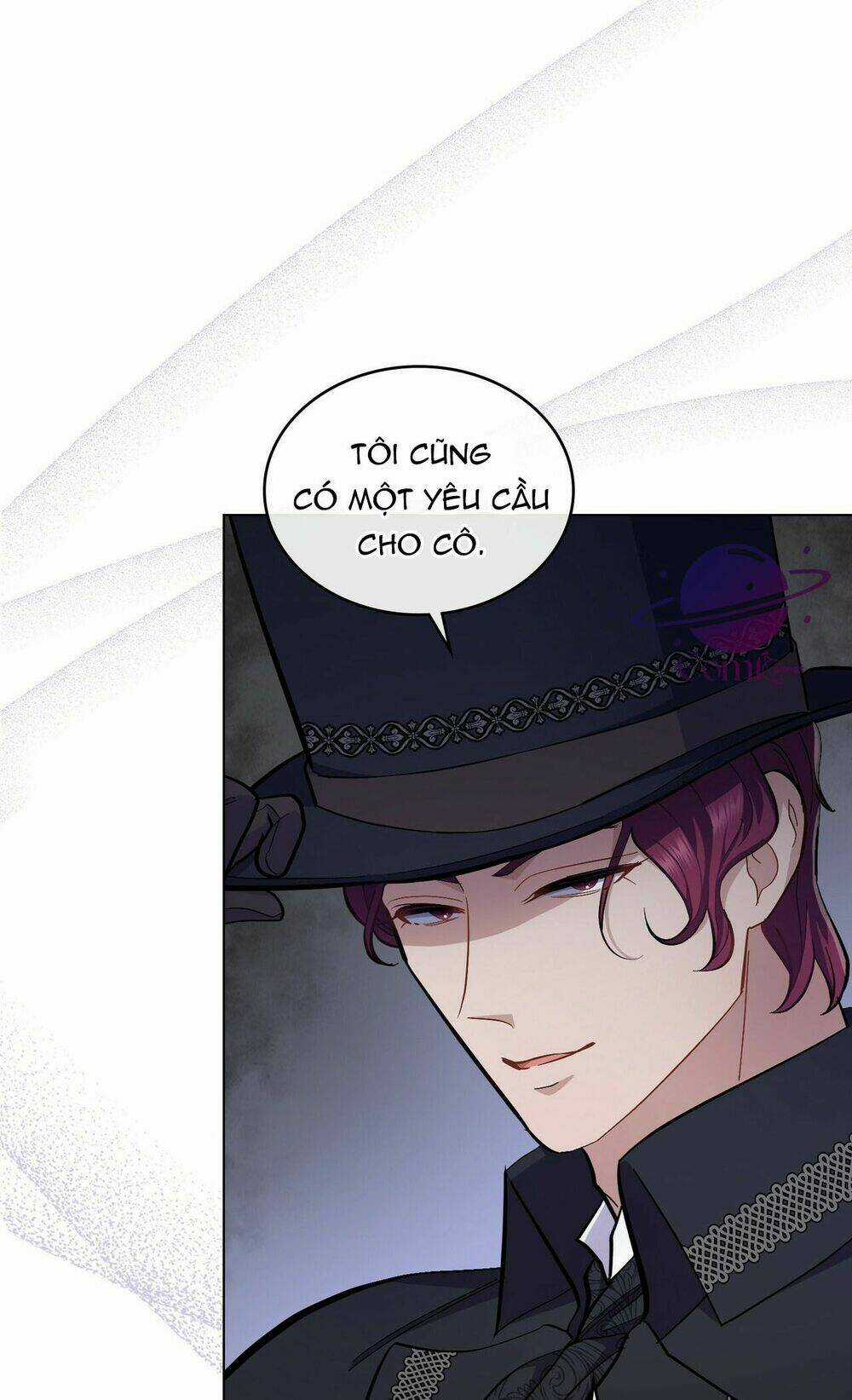 Lừa Người Hợp Với Em Chapter 18 trang 18