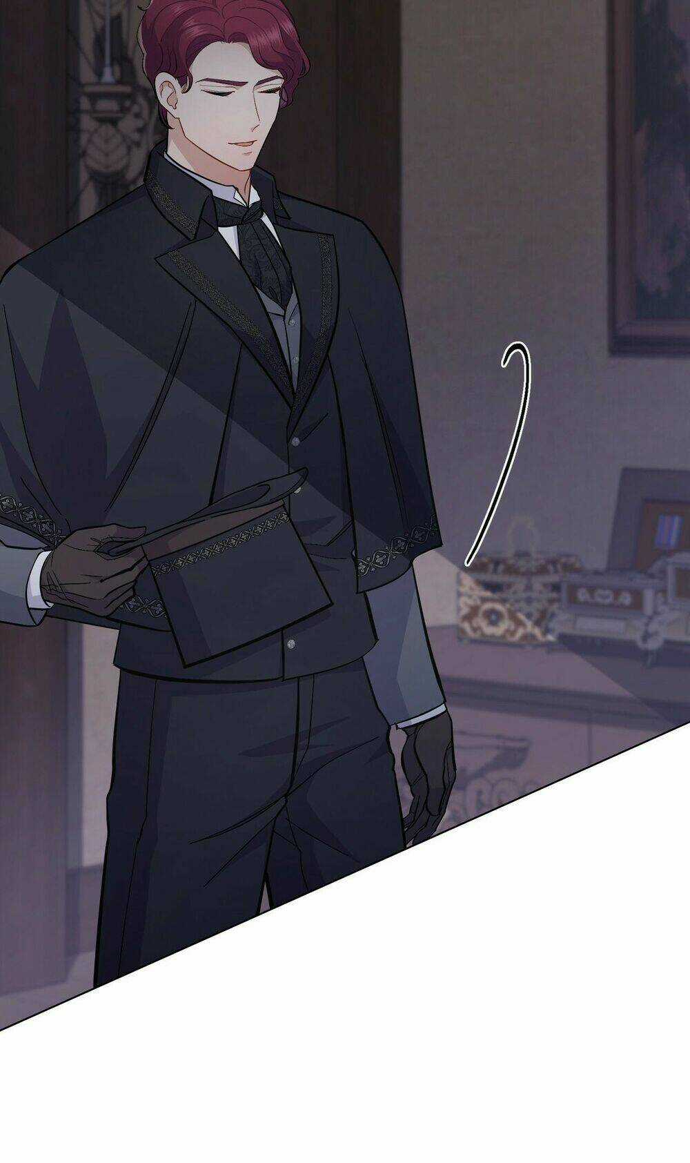 Lừa Người Hợp Với Em Chapter 18 trang 2