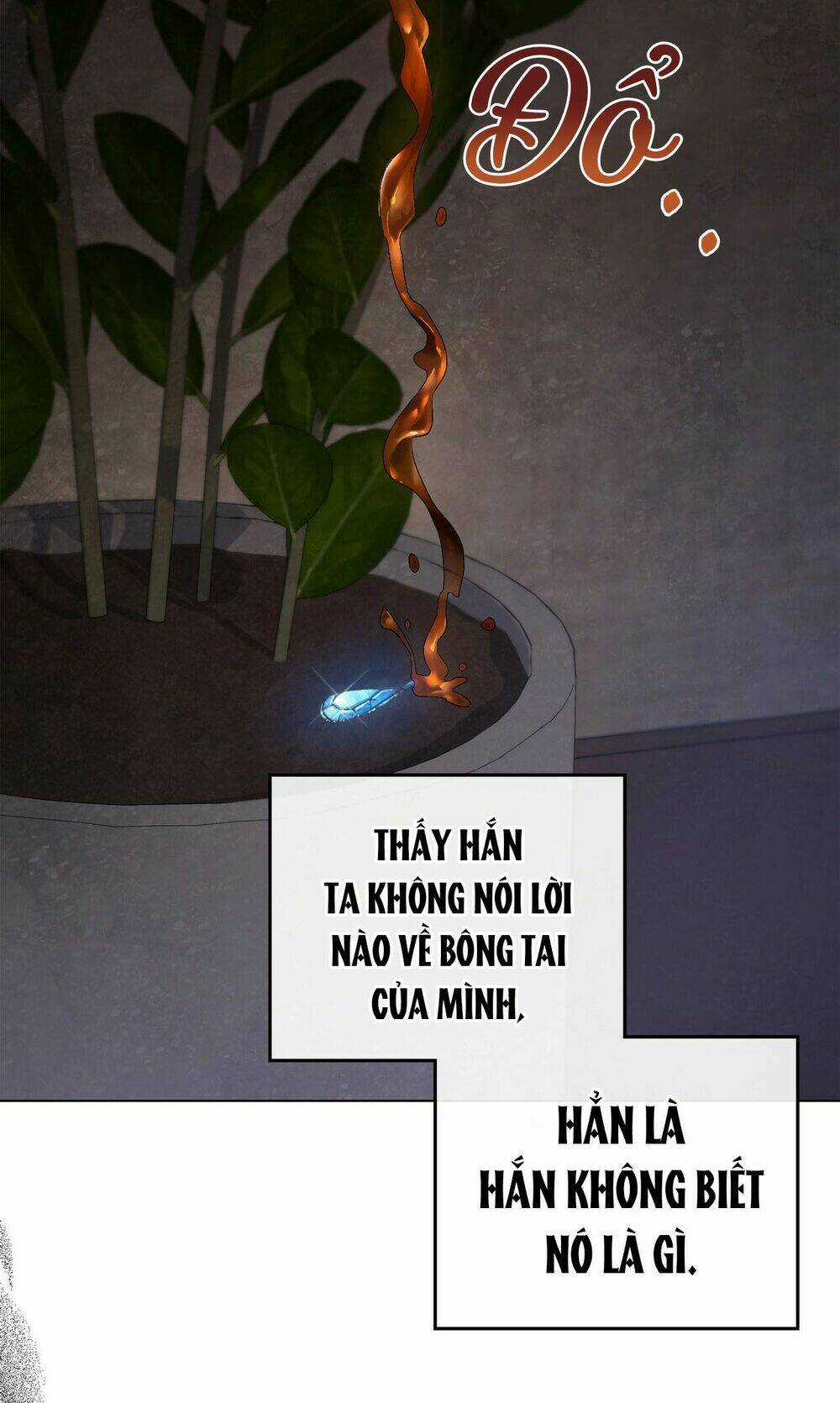 Lừa Người Hợp Với Em Chapter 18 trang 22