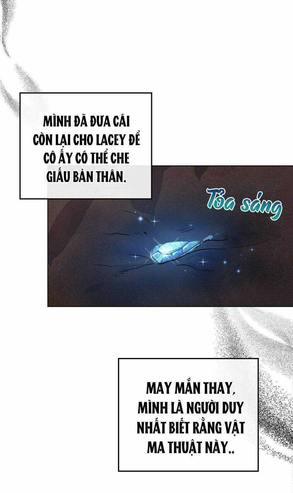 Lừa Người Hợp Với Em Chapter 18 trang 23