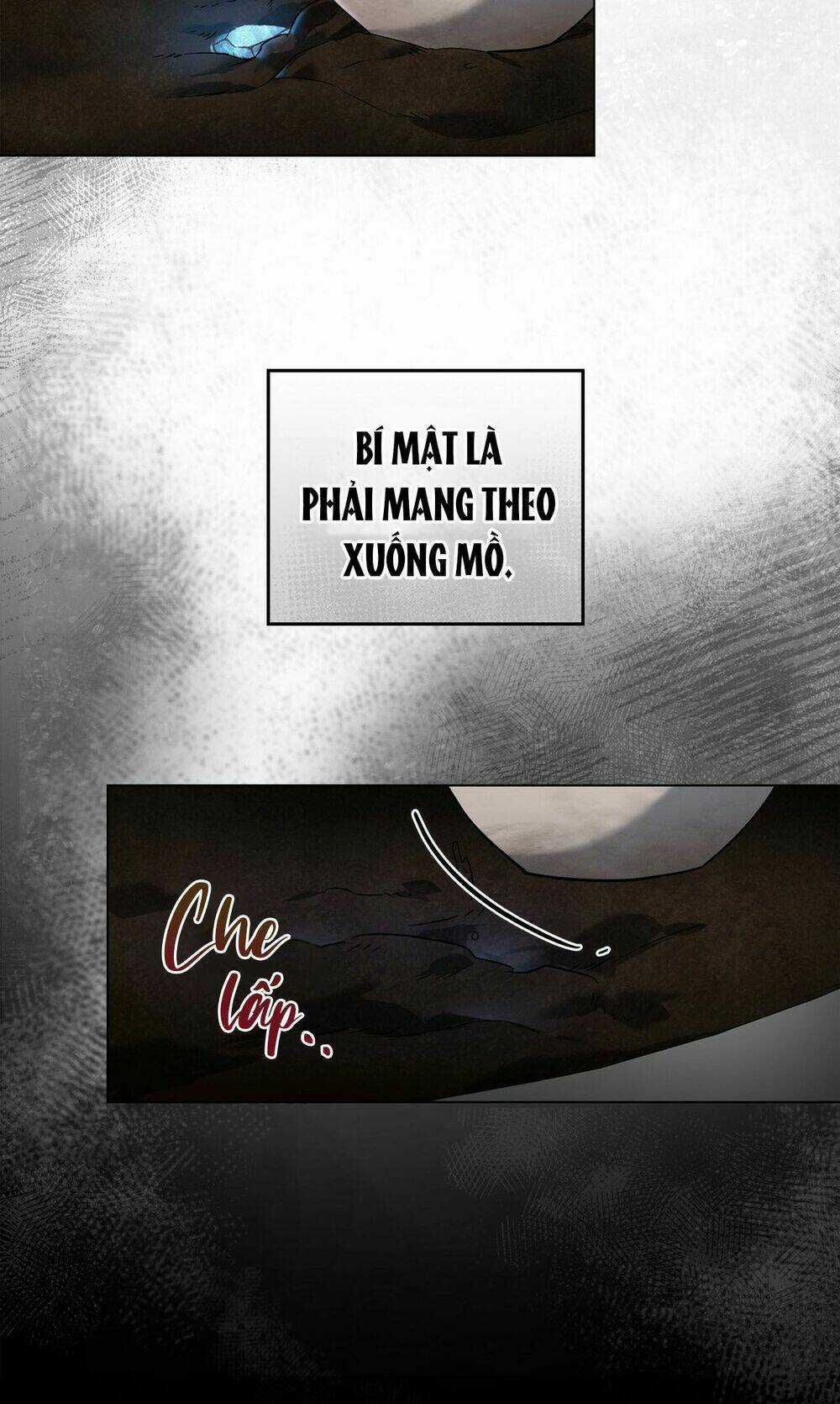 Lừa Người Hợp Với Em Chapter 18 trang 25