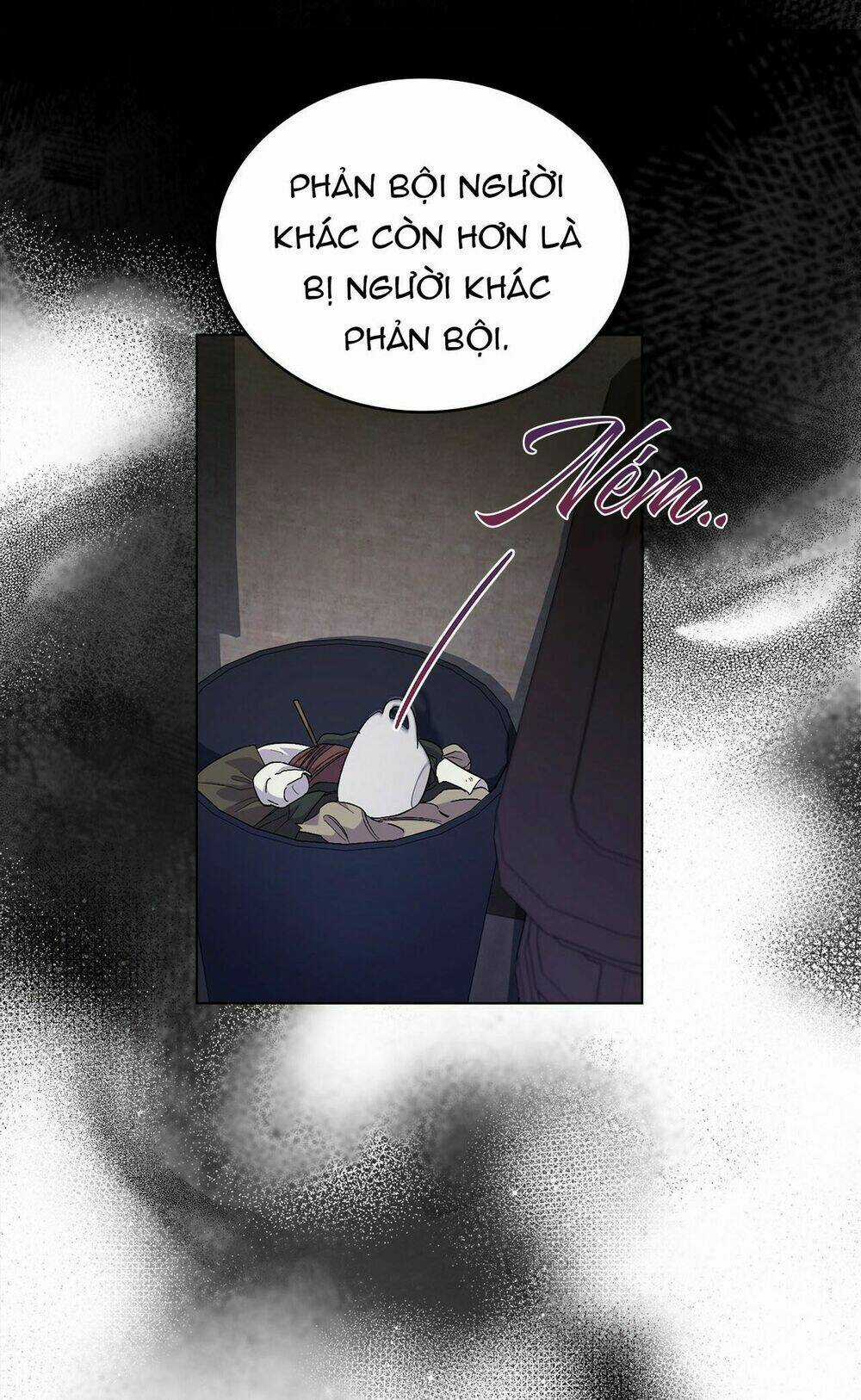 Lừa Người Hợp Với Em Chapter 18 trang 26