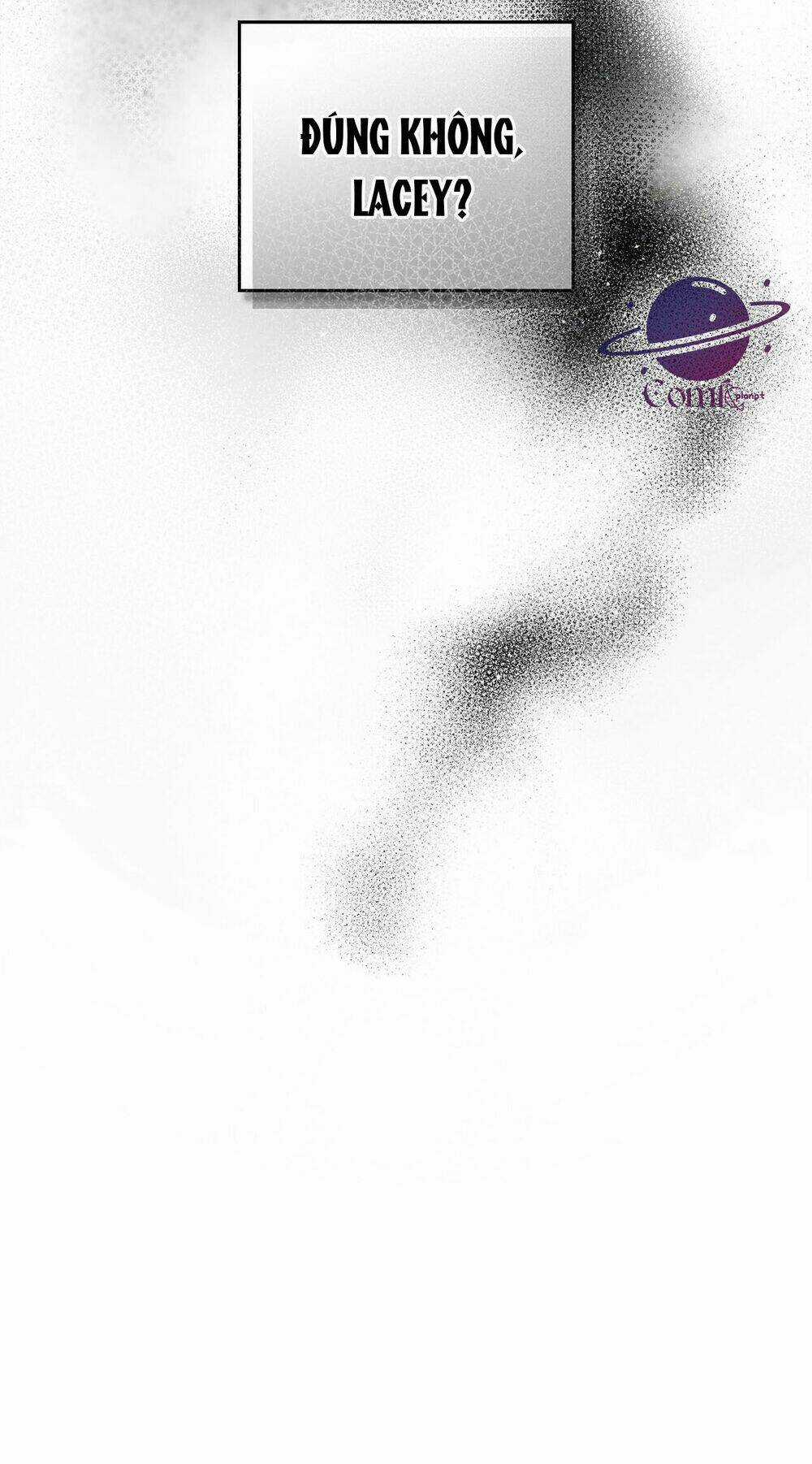 Lừa Người Hợp Với Em Chapter 18 trang 27