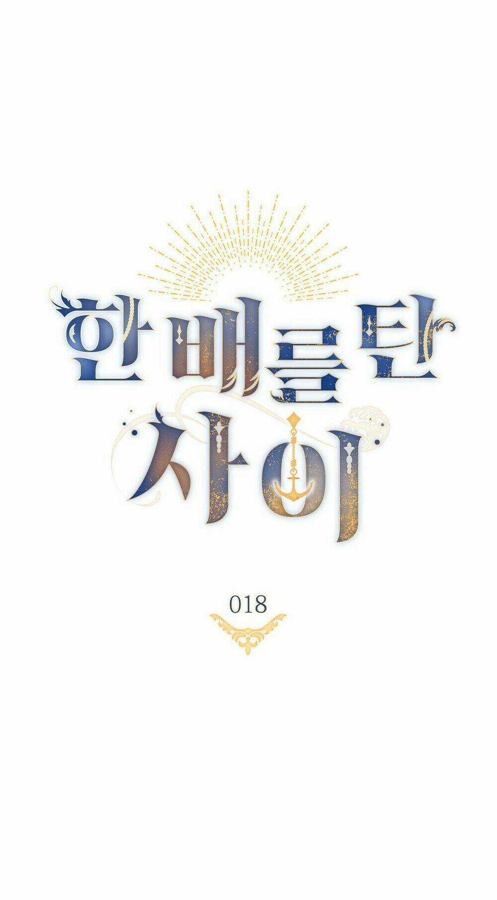 Lừa Người Hợp Với Em Chapter 18 trang 28